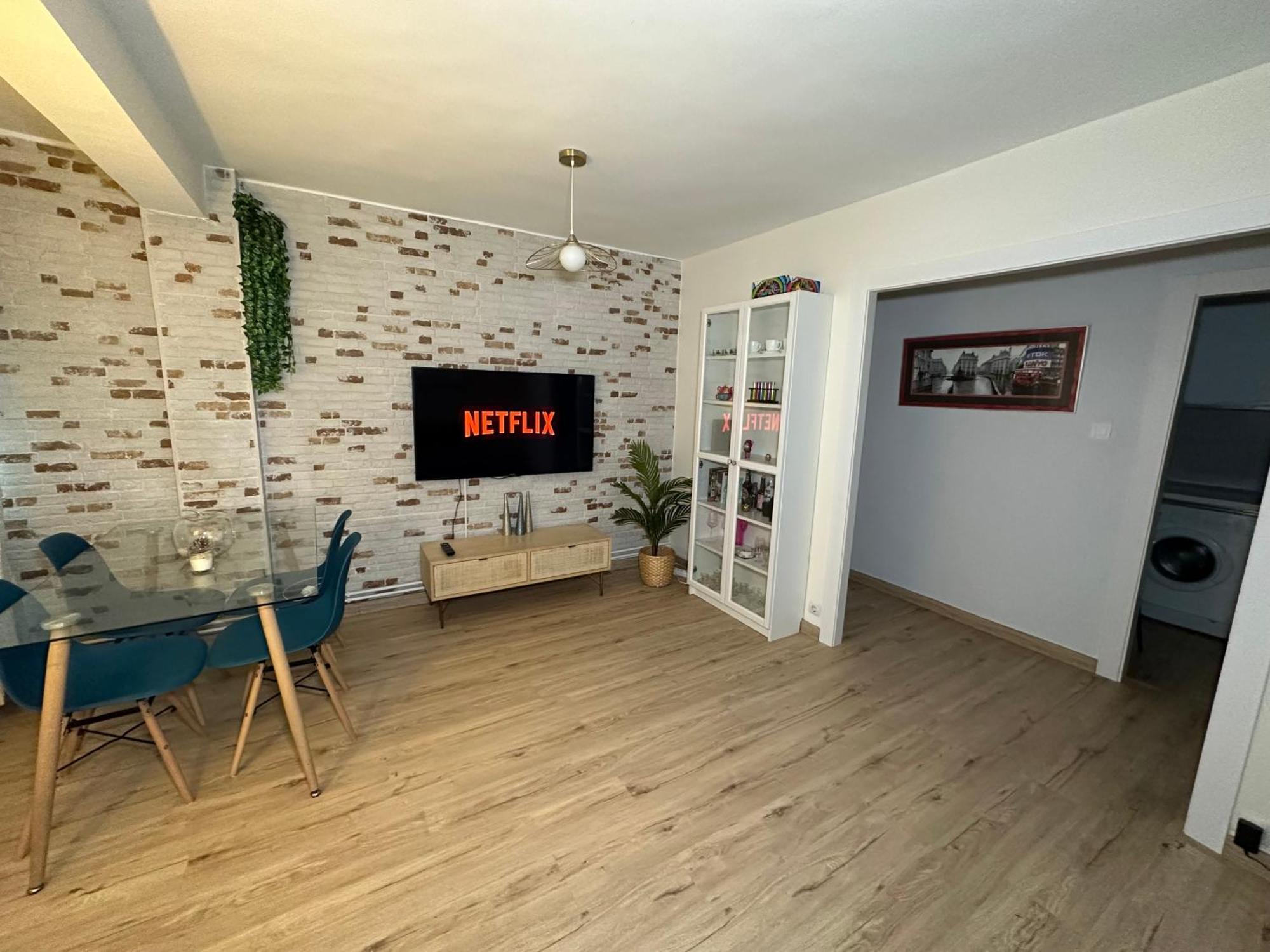 Apartamento Corazon Santander Daire Dış mekan fotoğraf